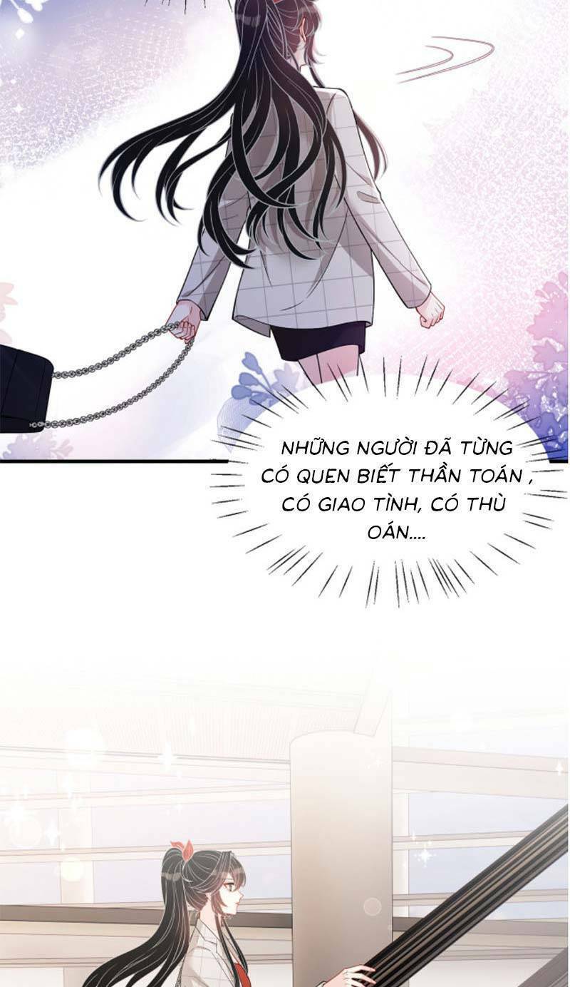 Thiên Kim Toàn Năng Đại Tài - Chapter 111 - Page 10