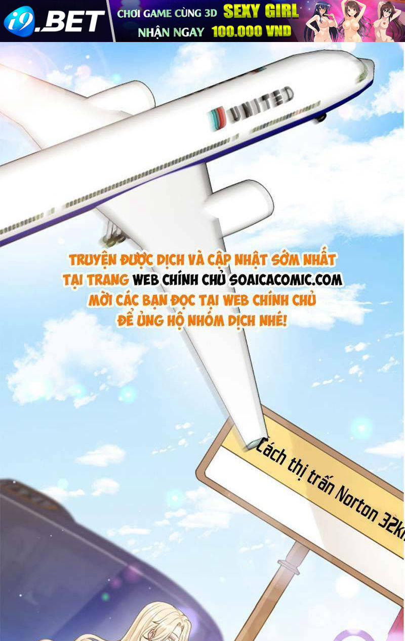 Thiên Kim Toàn Năng Đại Tài - Chapter 111 - Page 12