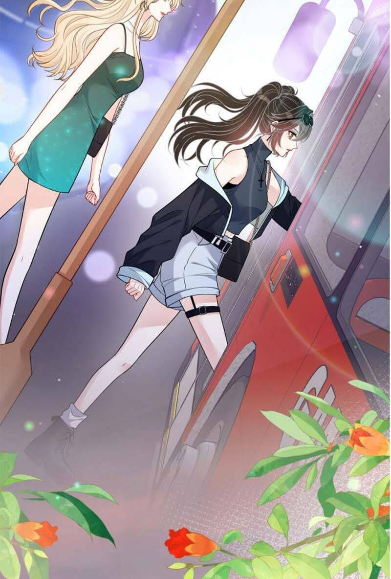 Thiên Kim Toàn Năng Đại Tài - Chapter 111 - Page 13