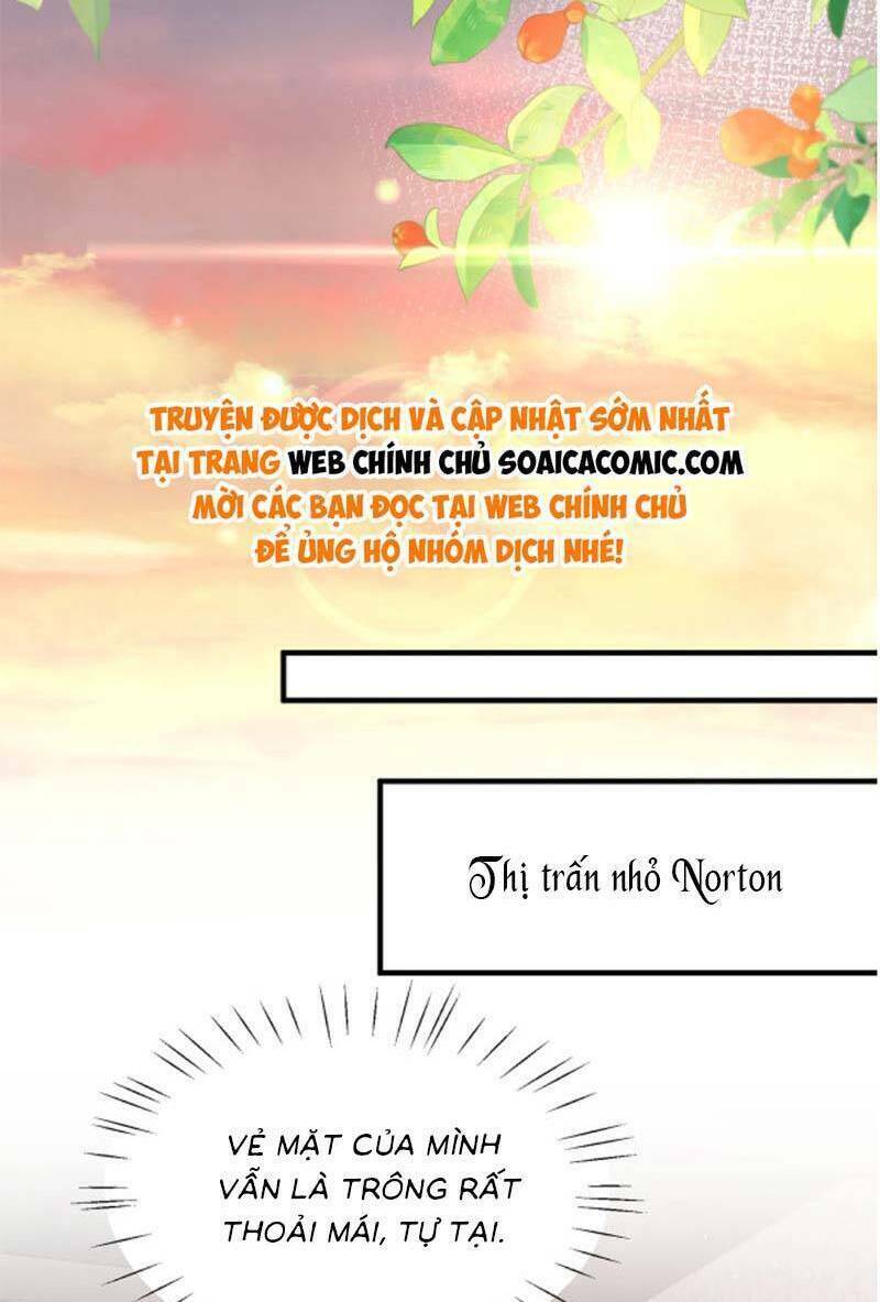 Thiên Kim Toàn Năng Đại Tài - Chapter 111 - Page 14