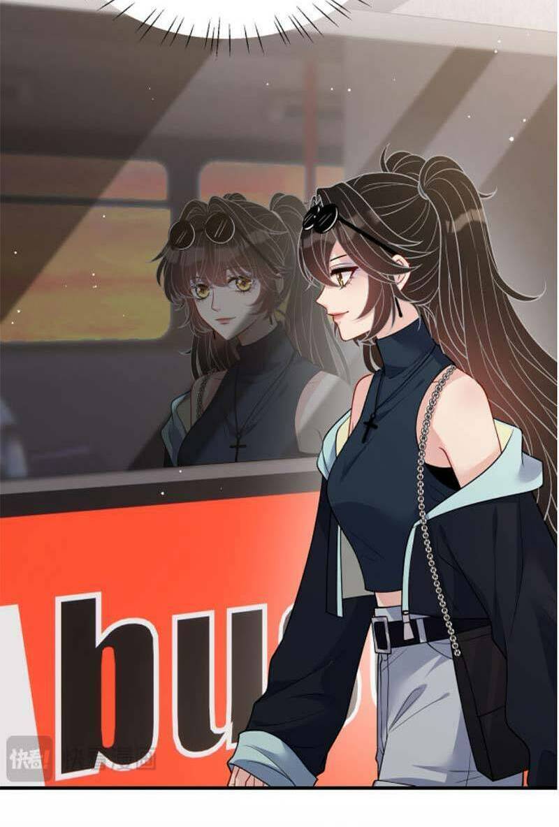 Thiên Kim Toàn Năng Đại Tài - Chapter 111 - Page 15