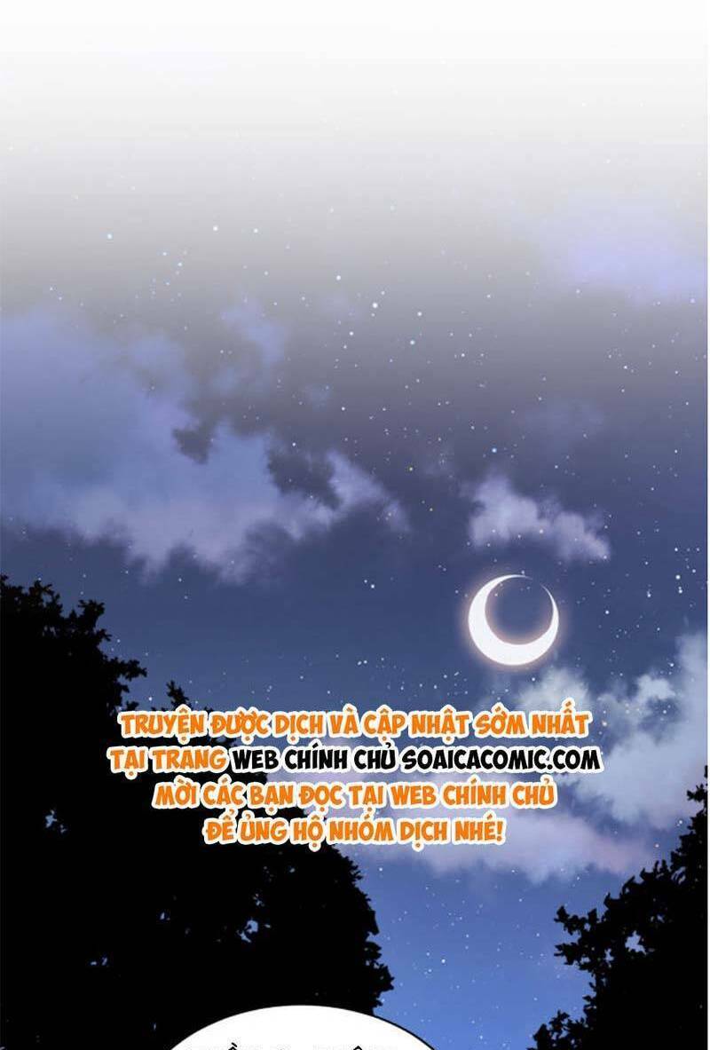 Thiên Kim Toàn Năng Đại Tài - Chapter 111 - Page 16