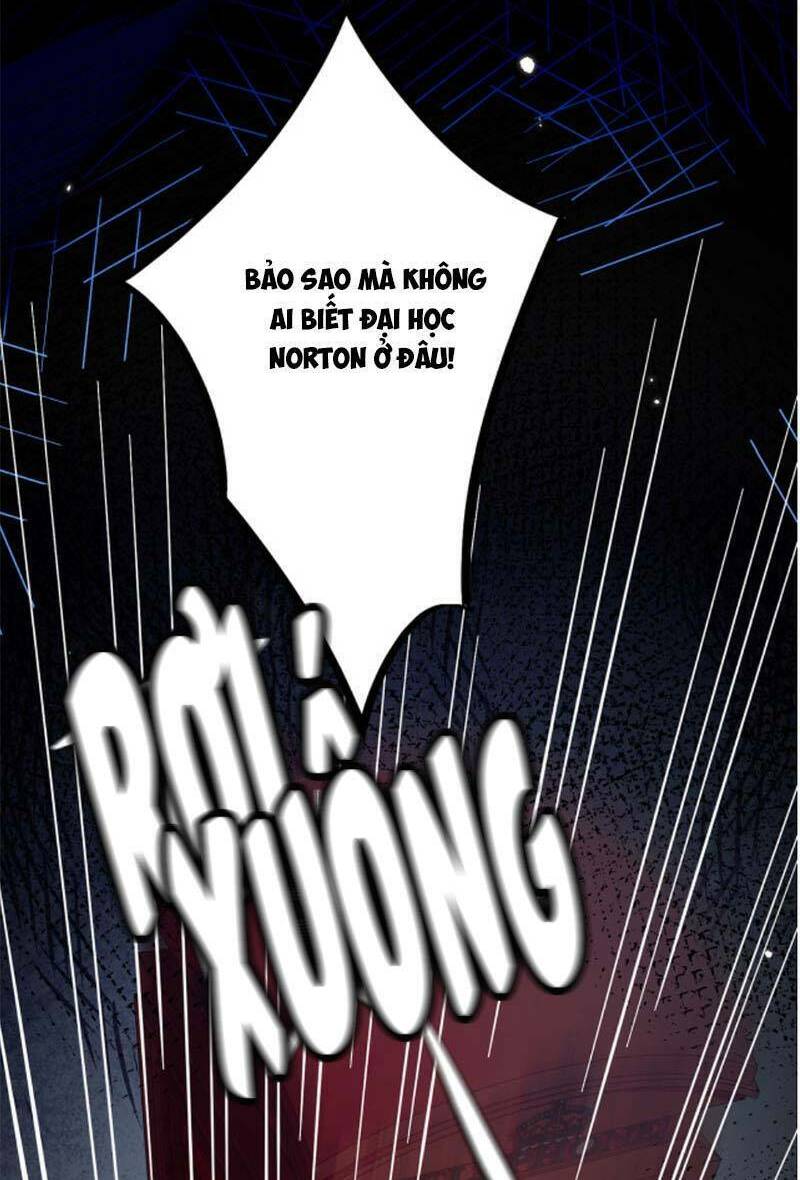 Thiên Kim Toàn Năng Đại Tài - Chapter 111 - Page 19