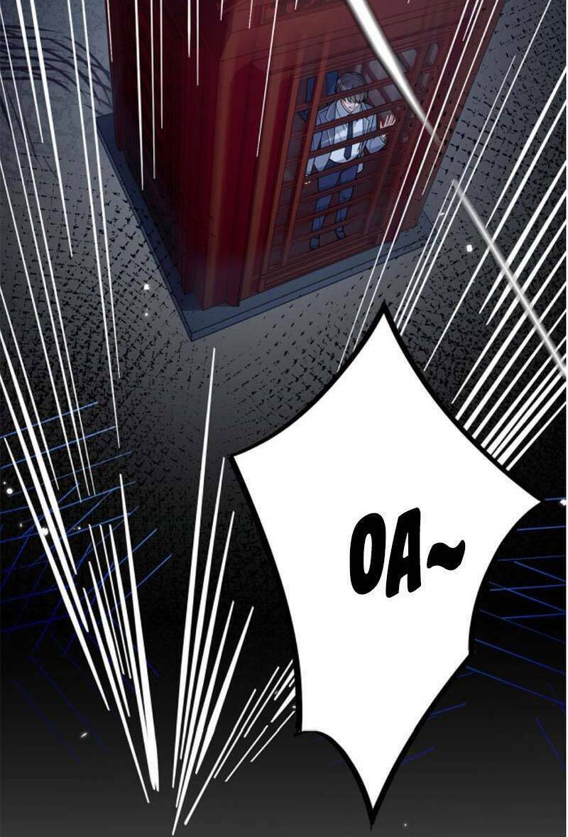 Thiên Kim Toàn Năng Đại Tài - Chapter 111 - Page 20