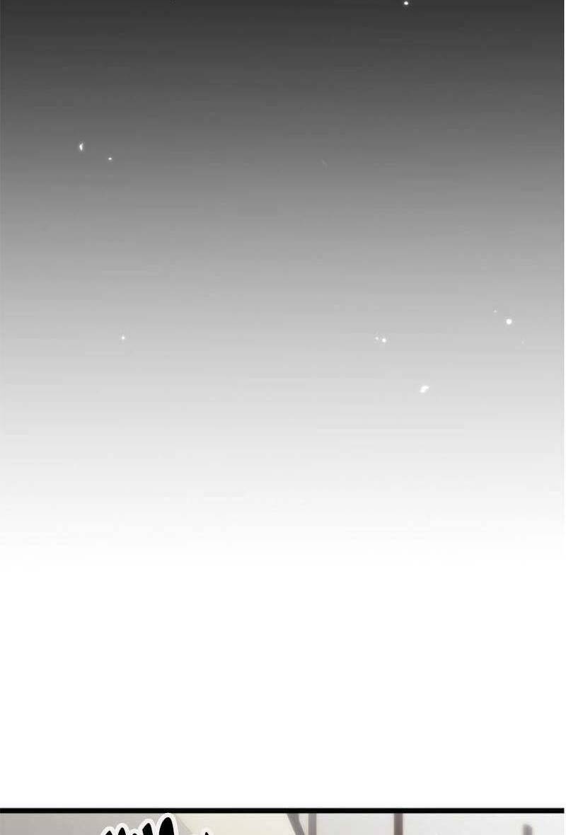 Thiên Kim Toàn Năng Đại Tài - Chapter 111 - Page 21