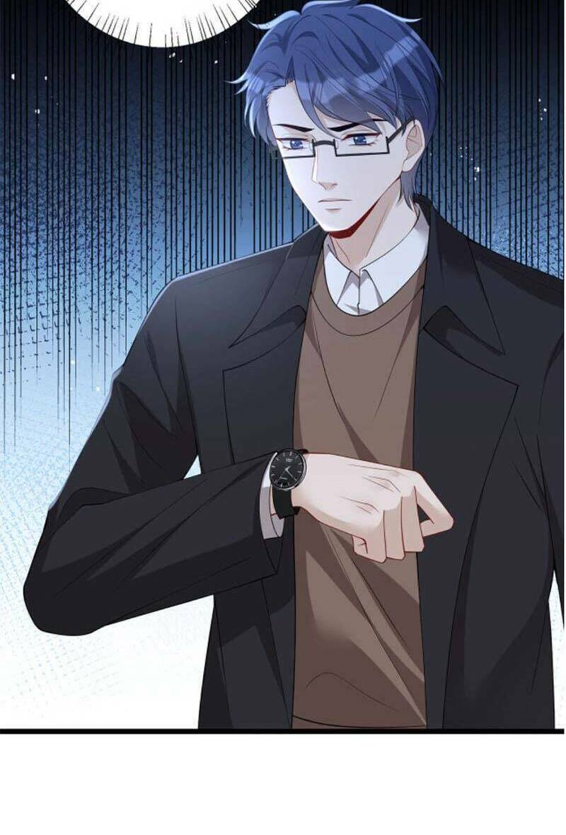 Thiên Kim Toàn Năng Đại Tài - Chapter 111 - Page 23