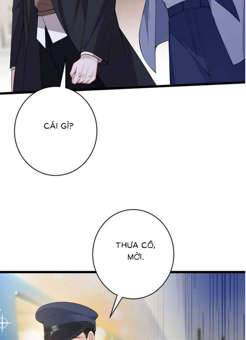 Thiên Kim Toàn Năng Đại Tài - Chapter 111 - Page 29