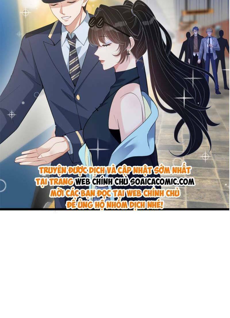 Thiên Kim Toàn Năng Đại Tài - Chapter 111 - Page 30