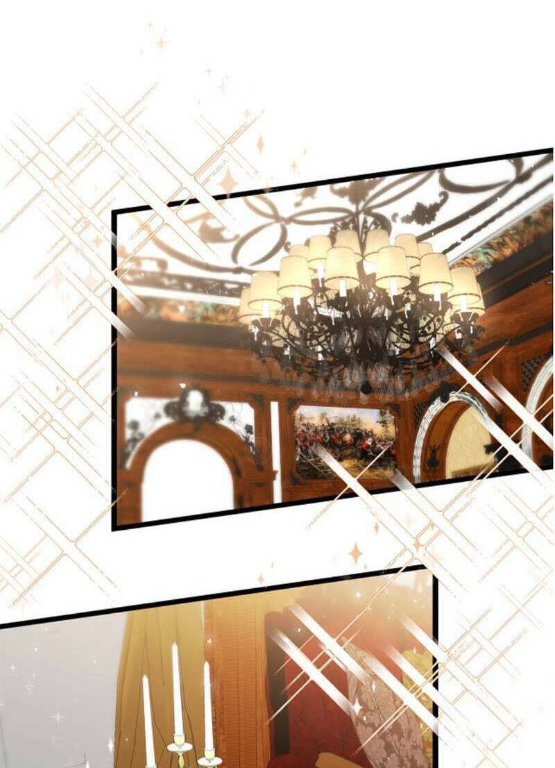 Thiên Kim Toàn Năng Đại Tài - Chapter 111 - Page 31