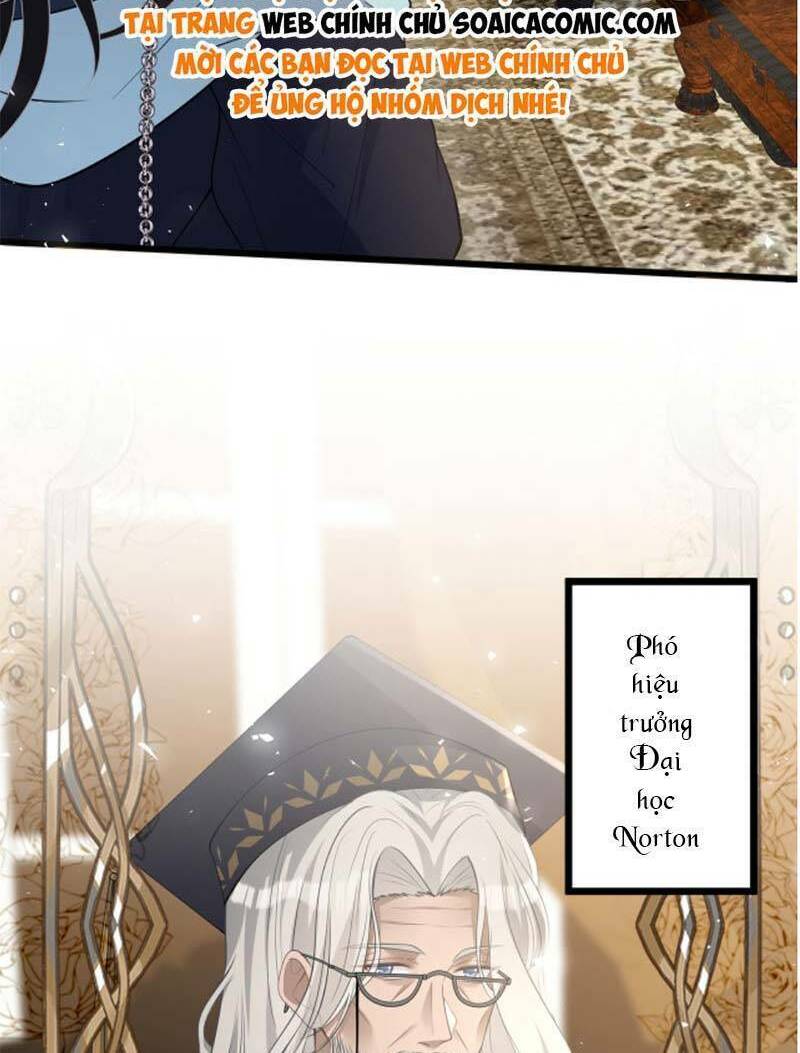 Thiên Kim Toàn Năng Đại Tài - Chapter 111 - Page 35