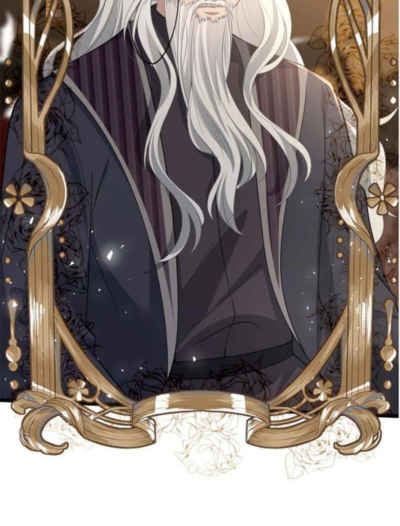 Thiên Kim Toàn Năng Đại Tài - Chapter 111 - Page 36