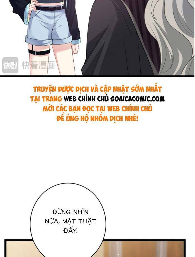 Thiên Kim Toàn Năng Đại Tài - Chapter 111 - Page 38