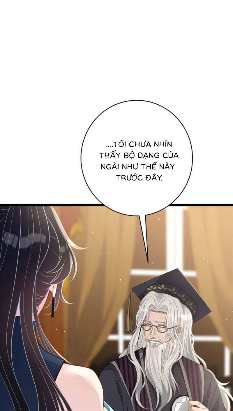 Thiên Kim Toàn Năng Đại Tài - Chapter 111 - Page 40