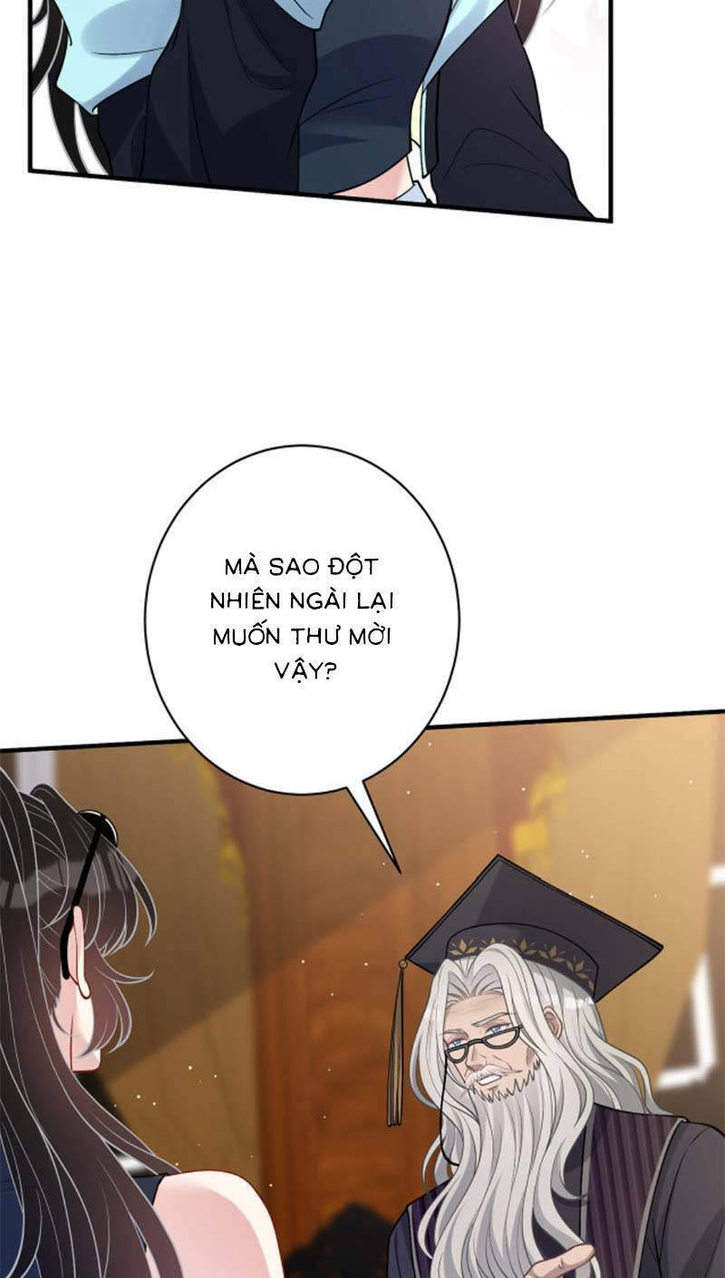 Thiên Kim Toàn Năng Đại Tài - Chapter 111 - Page 45