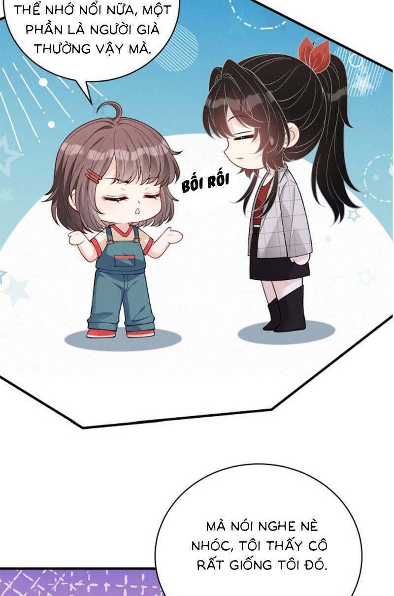 Thiên Kim Toàn Năng Đại Tài - Chapter 111 - Page 4