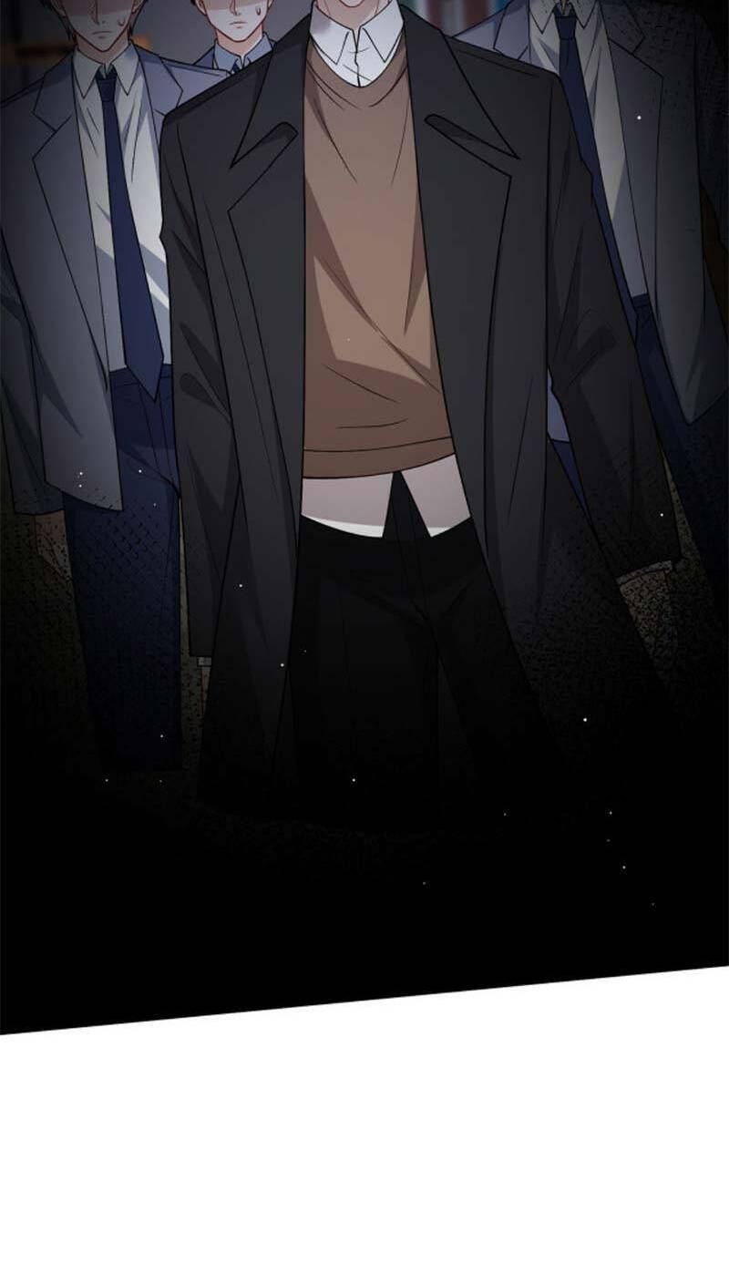 Thiên Kim Toàn Năng Đại Tài - Chapter 111 - Page 49