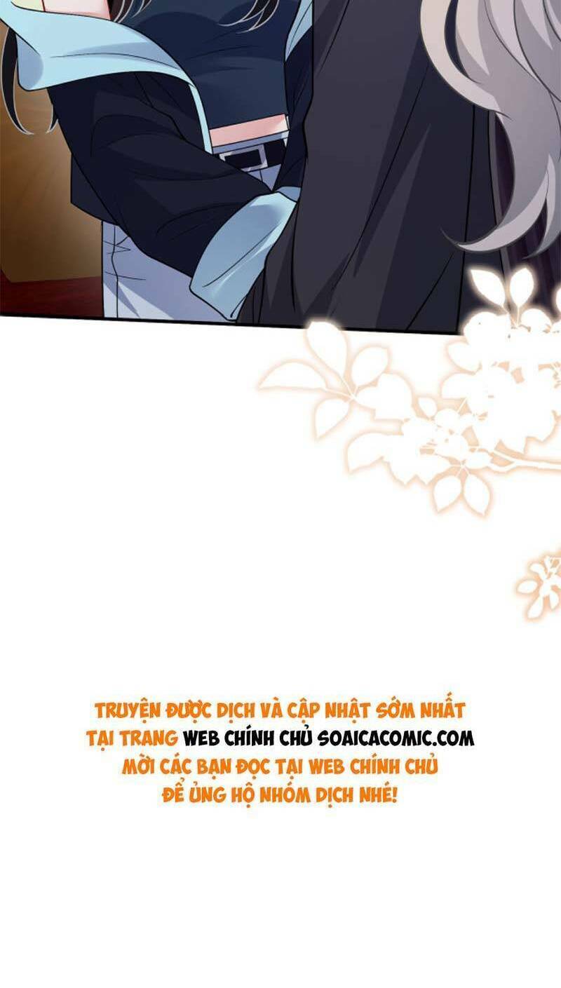 Thiên Kim Toàn Năng Đại Tài - Chapter 111 - Page 51