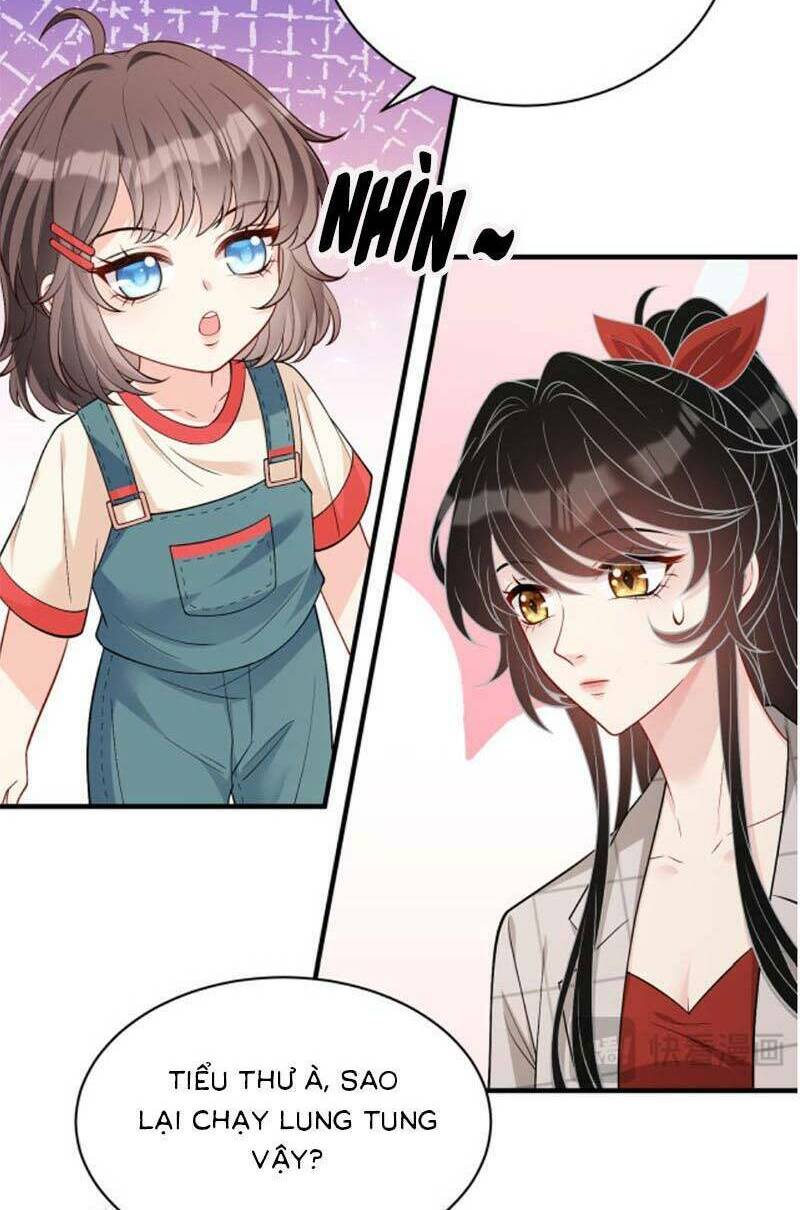 Thiên Kim Toàn Năng Đại Tài - Chapter 111 - Page 5