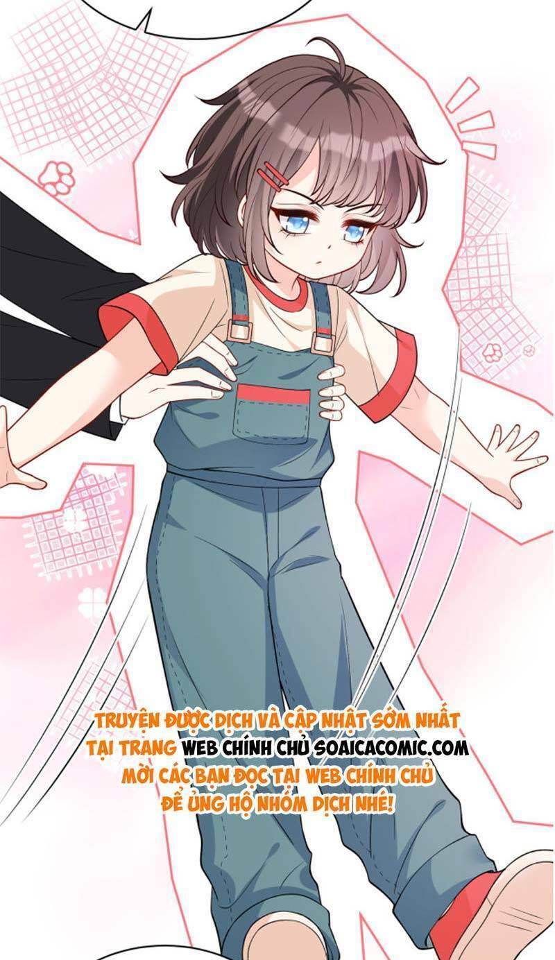 Thiên Kim Toàn Năng Đại Tài - Chapter 111 - Page 6