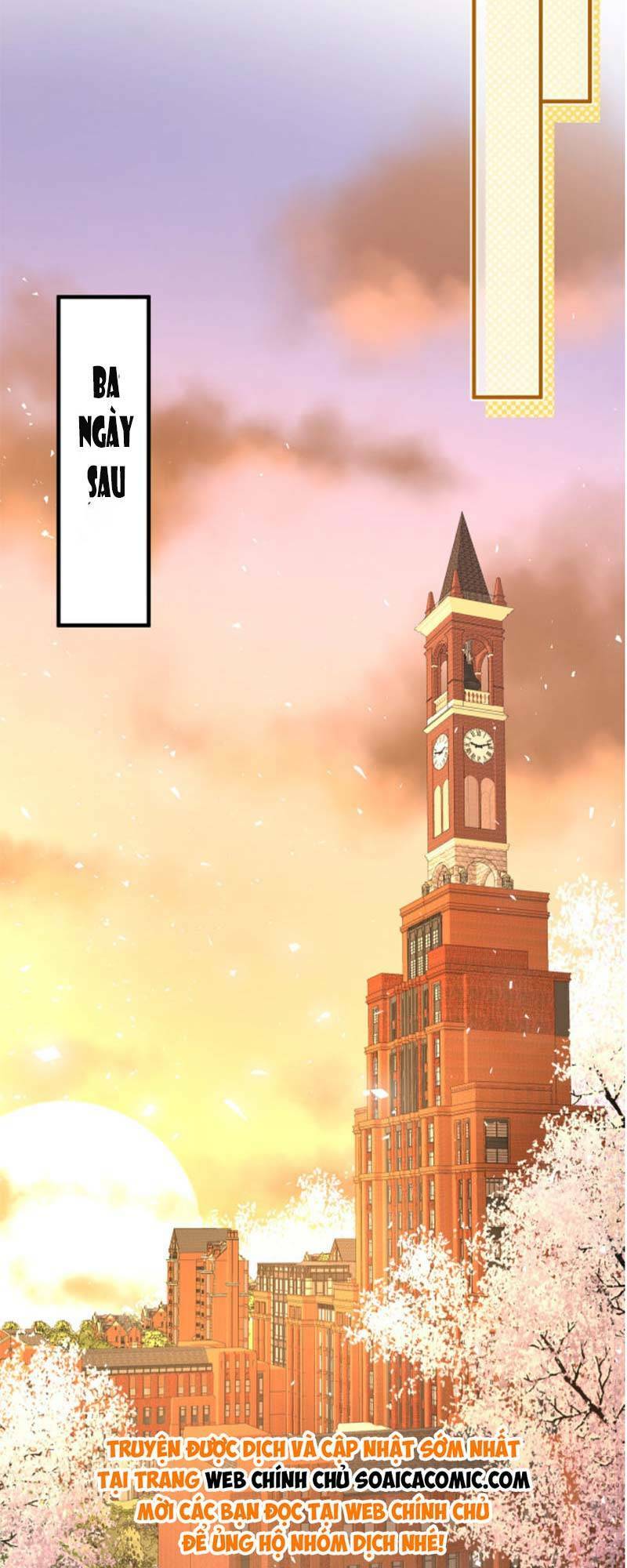 Thiên Kim Toàn Năng Đại Tài - Chapter 112 - Page 9