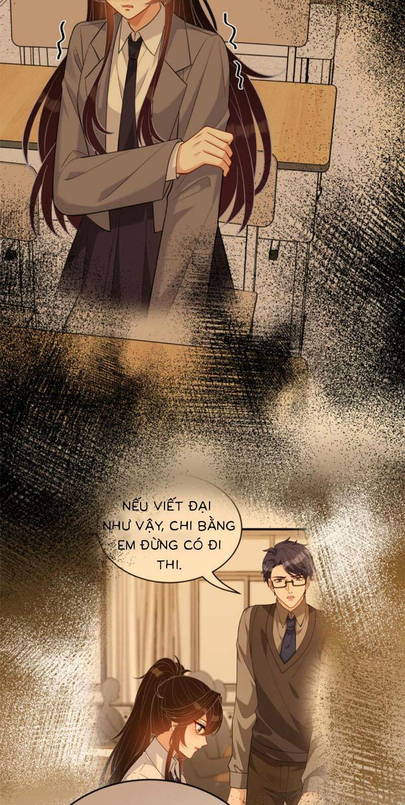 Thiên Kim Toàn Năng Đại Tài - Chapter 112 - Page 32