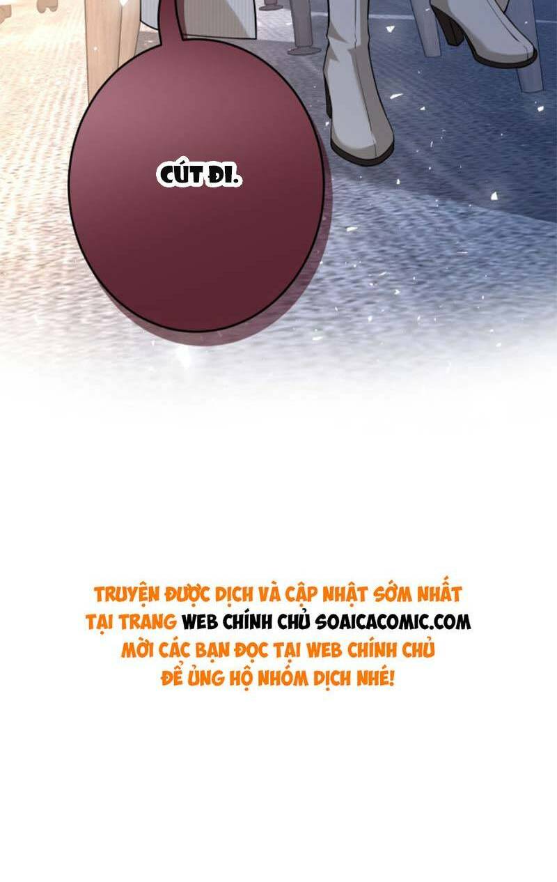 Thiên Kim Toàn Năng Đại Tài - Chapter 112 - Page 36