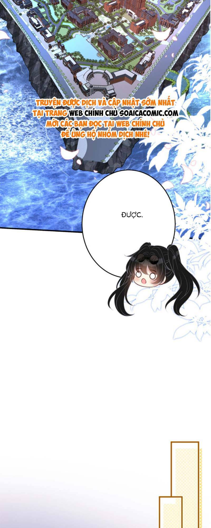 Thiên Kim Toàn Năng Đại Tài - Chapter 112 - Page 8