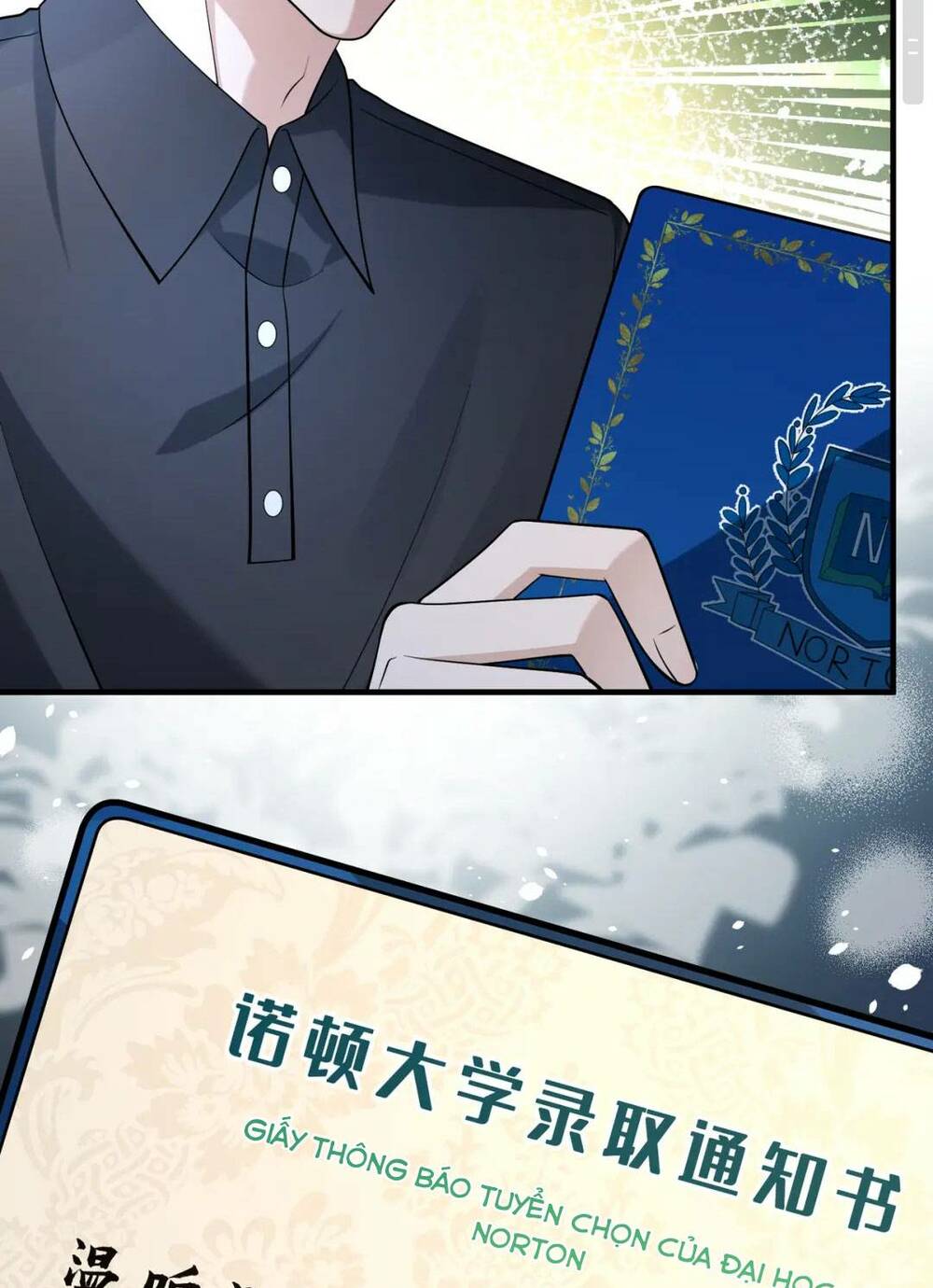 Thiên Kim Toàn Năng Đại Tài - Chapter 113 - Page 13