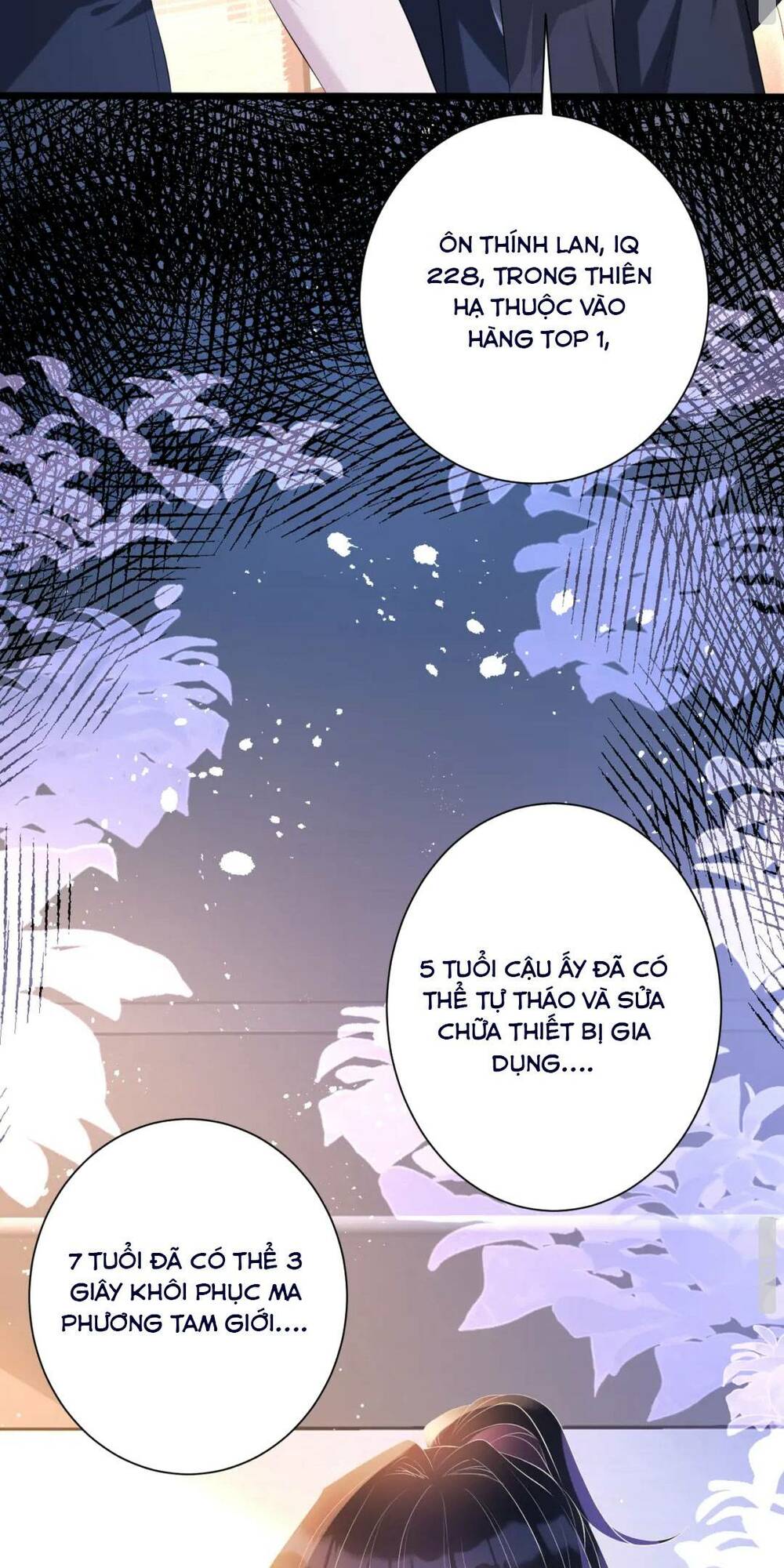 Thiên Kim Toàn Năng Đại Tài - Chapter 113 - Page 17