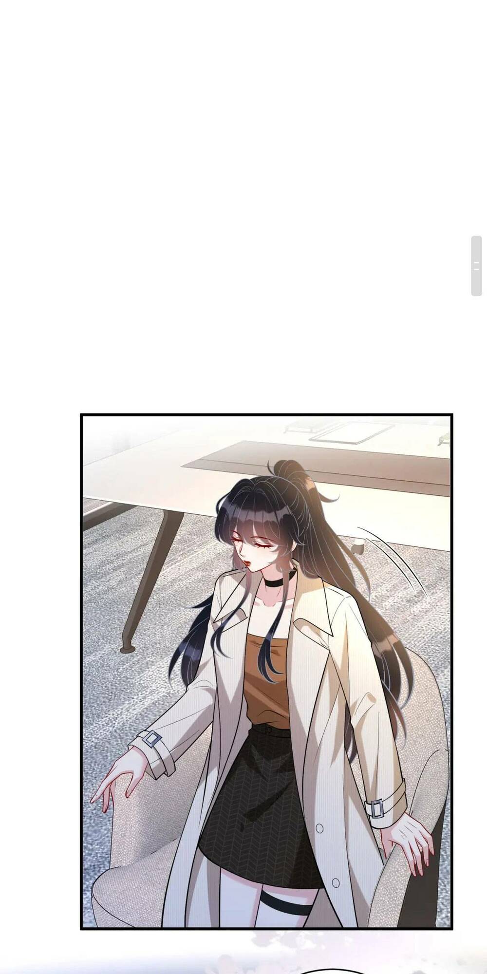 Thiên Kim Toàn Năng Đại Tài - Chapter 113 - Page 20