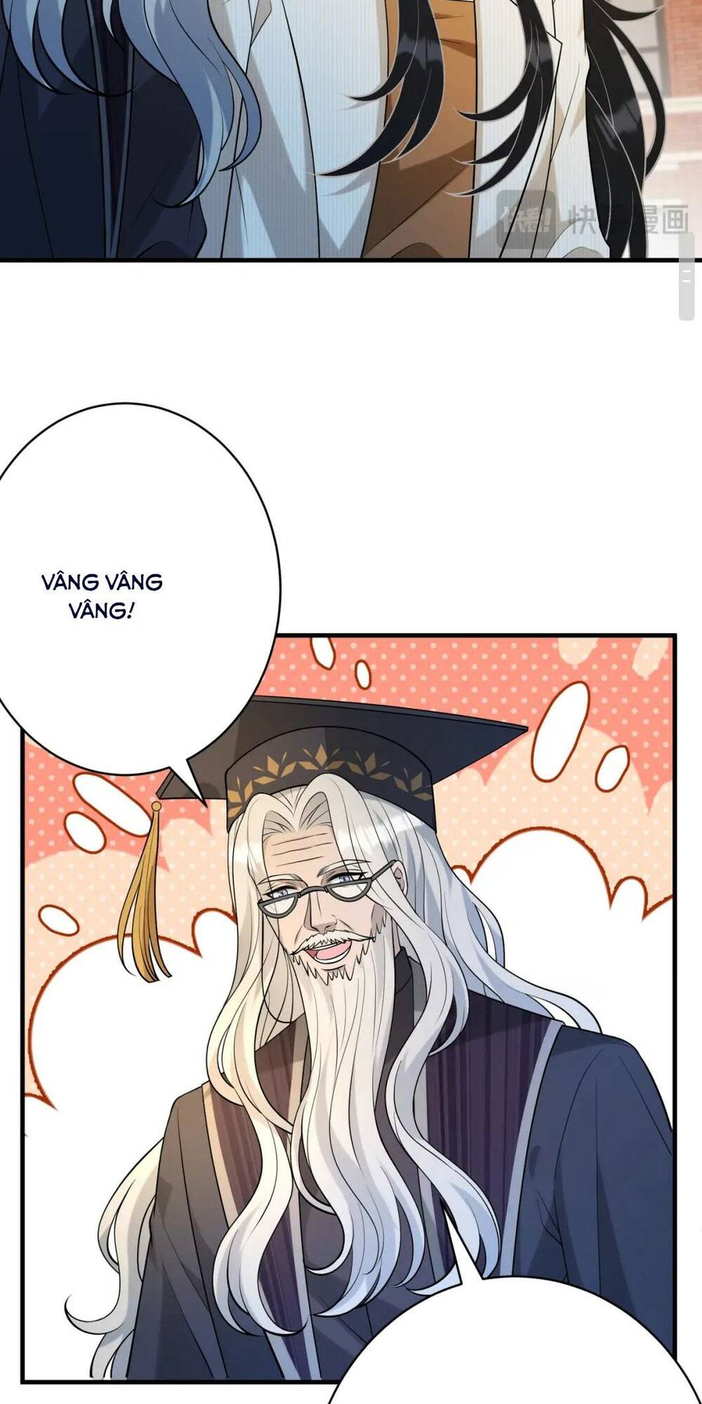 Thiên Kim Toàn Năng Đại Tài - Chapter 113 - Page 29