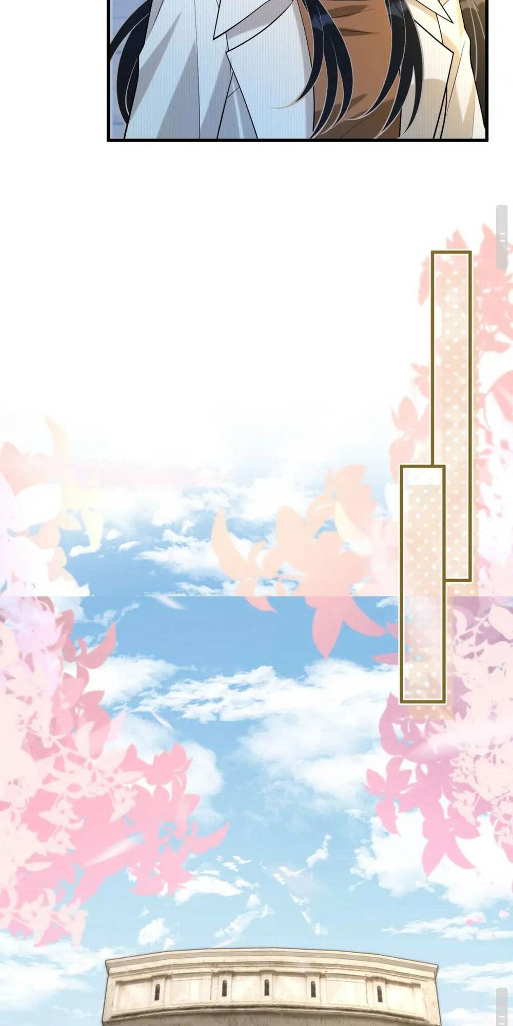 Thiên Kim Toàn Năng Đại Tài - Chapter 113 - Page 34