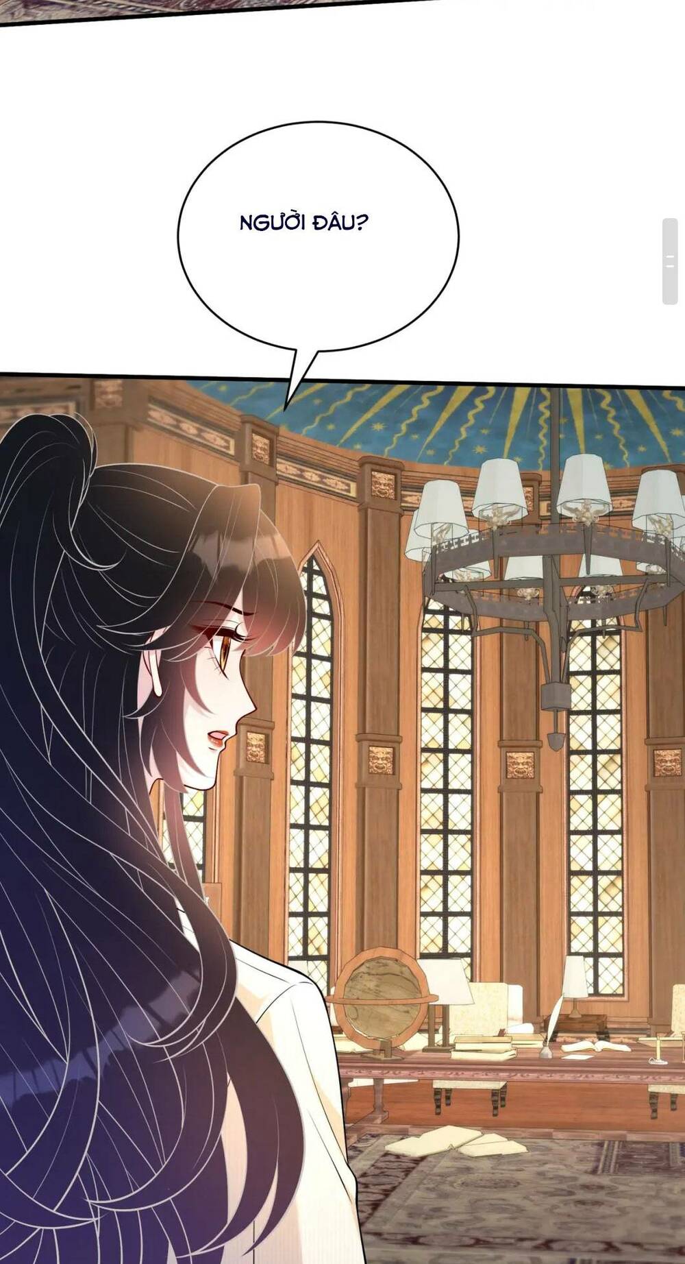 Thiên Kim Toàn Năng Đại Tài - Chapter 113 - Page 39