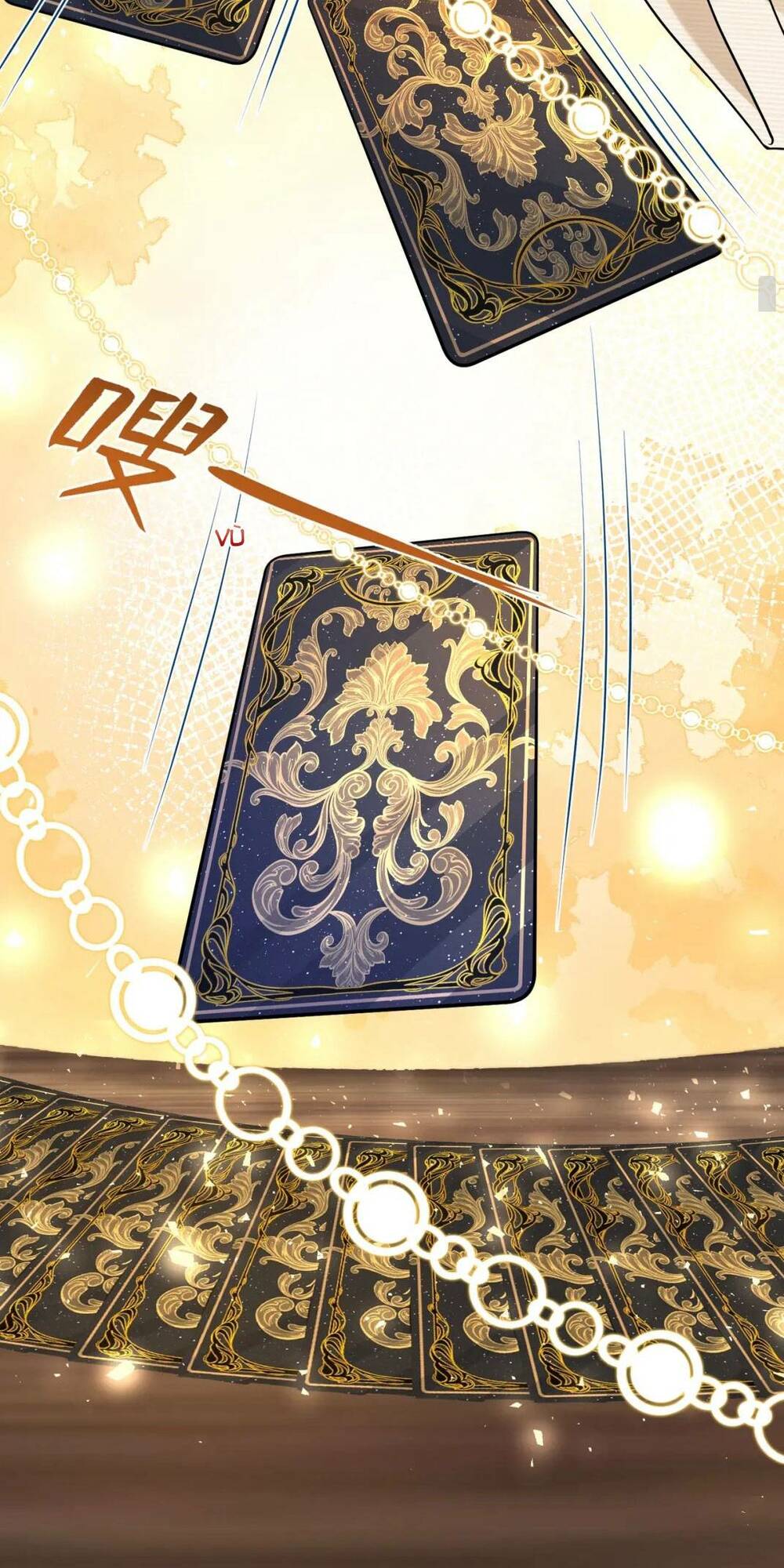 Thiên Kim Toàn Năng Đại Tài - Chapter 113 - Page 45