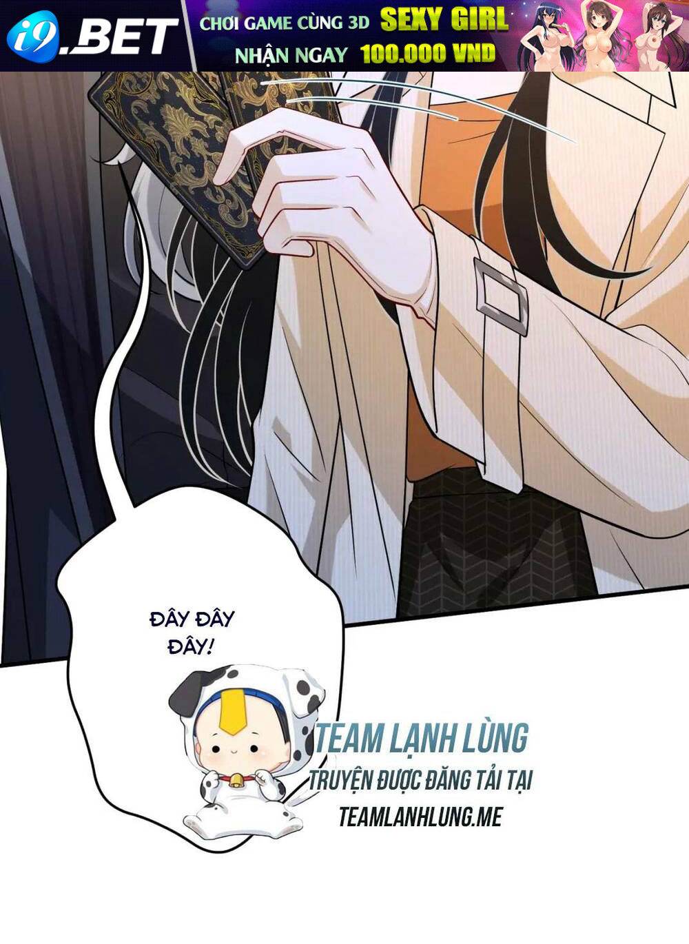 Thiên Kim Toàn Năng Đại Tài - Chapter 113 - Page 47