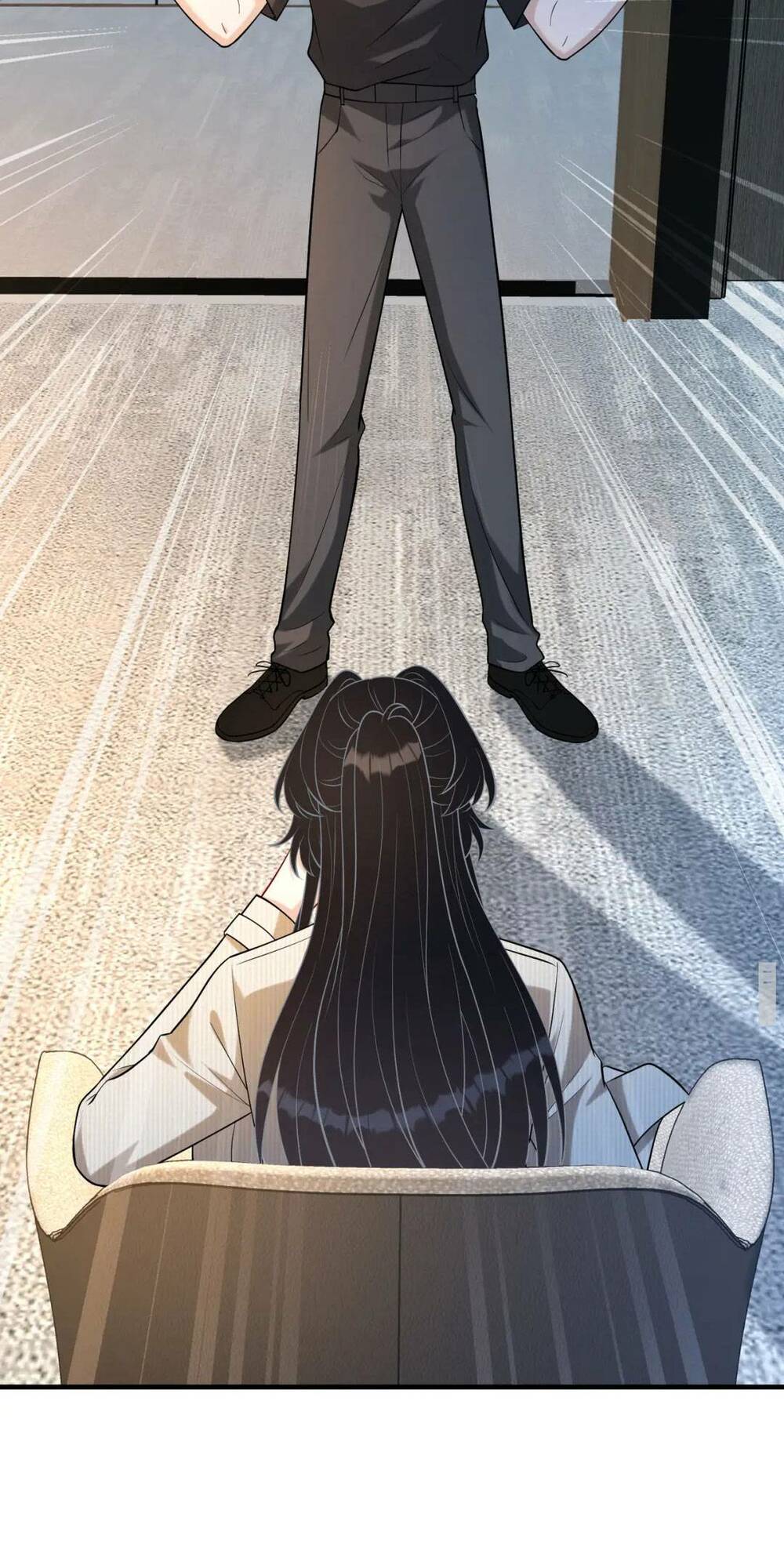 Thiên Kim Toàn Năng Đại Tài - Chapter 113 - Page 5