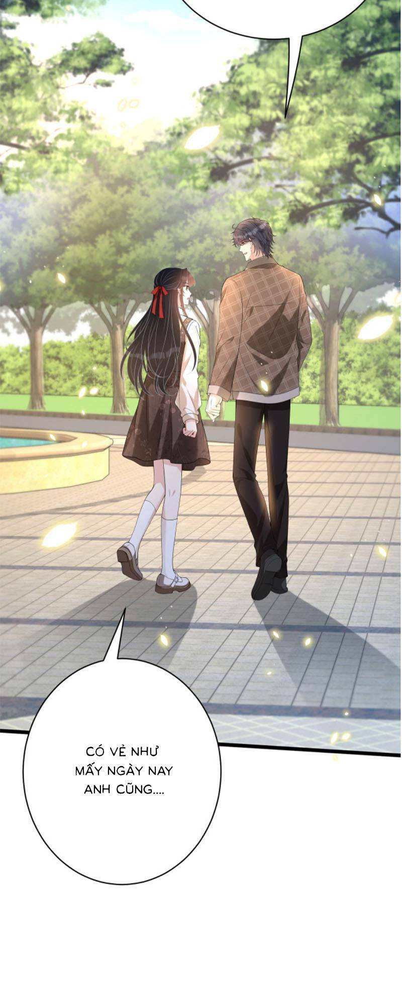 Thiên Kim Toàn Năng Đại Tài - Chapter 114 - Page 14