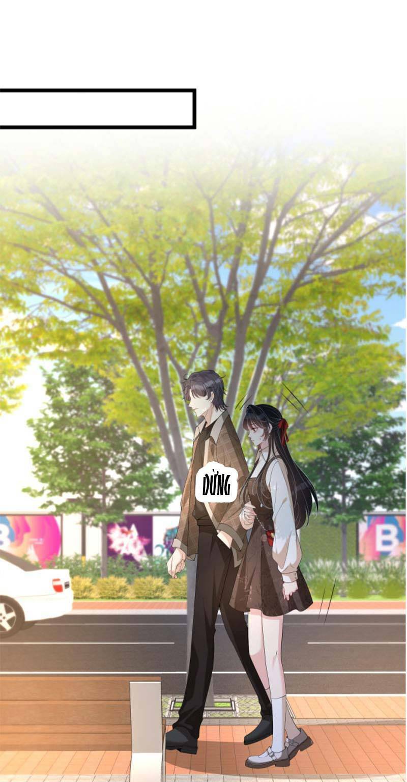 Thiên Kim Toàn Năng Đại Tài - Chapter 114 - Page 15