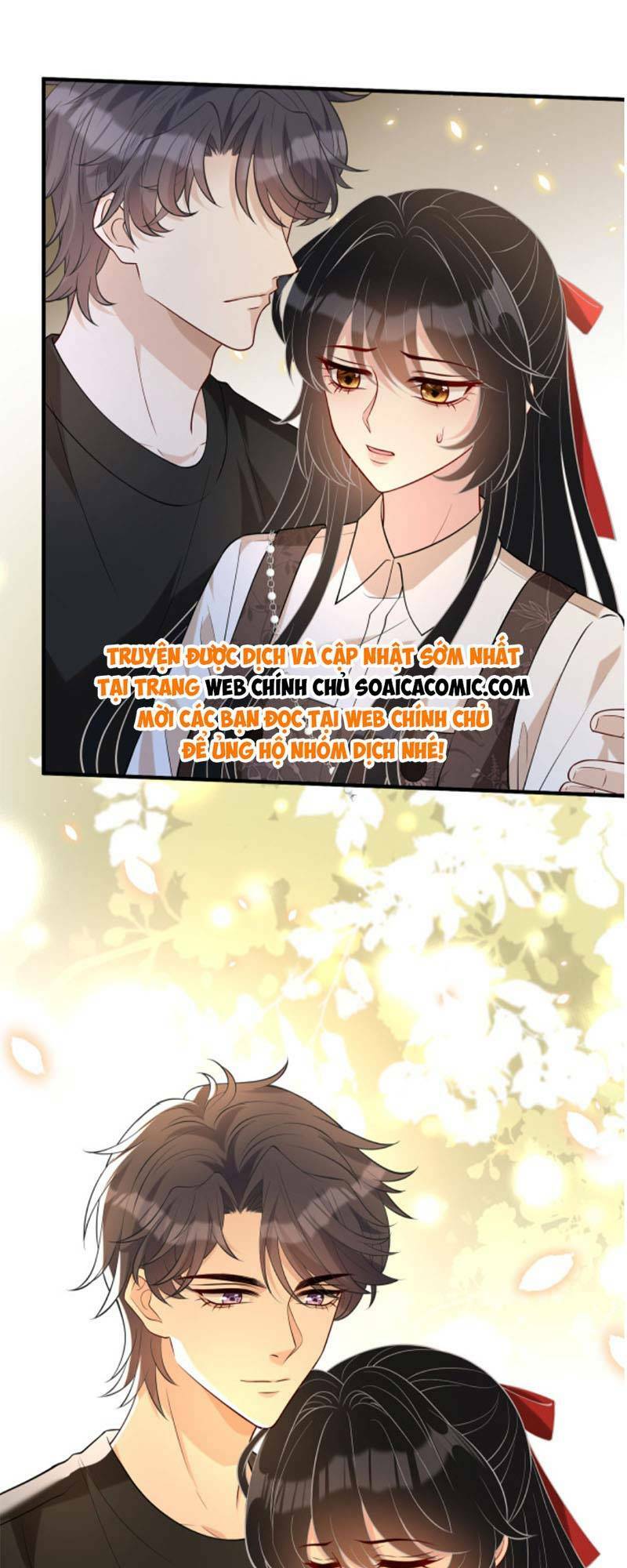 Thiên Kim Toàn Năng Đại Tài - Chapter 114 - Page 25