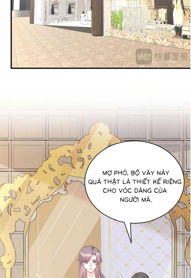 Thiên Kim Toàn Năng Đại Tài - Chapter 114 - Page 27