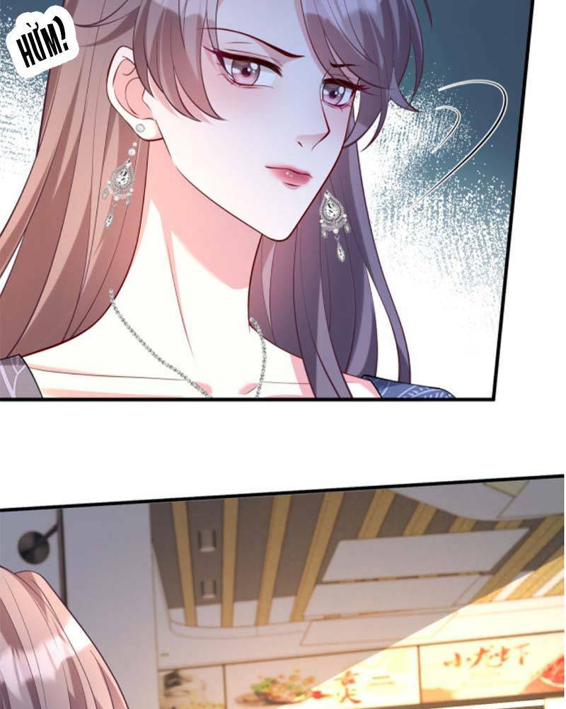 Thiên Kim Toàn Năng Đại Tài - Chapter 114 - Page 31