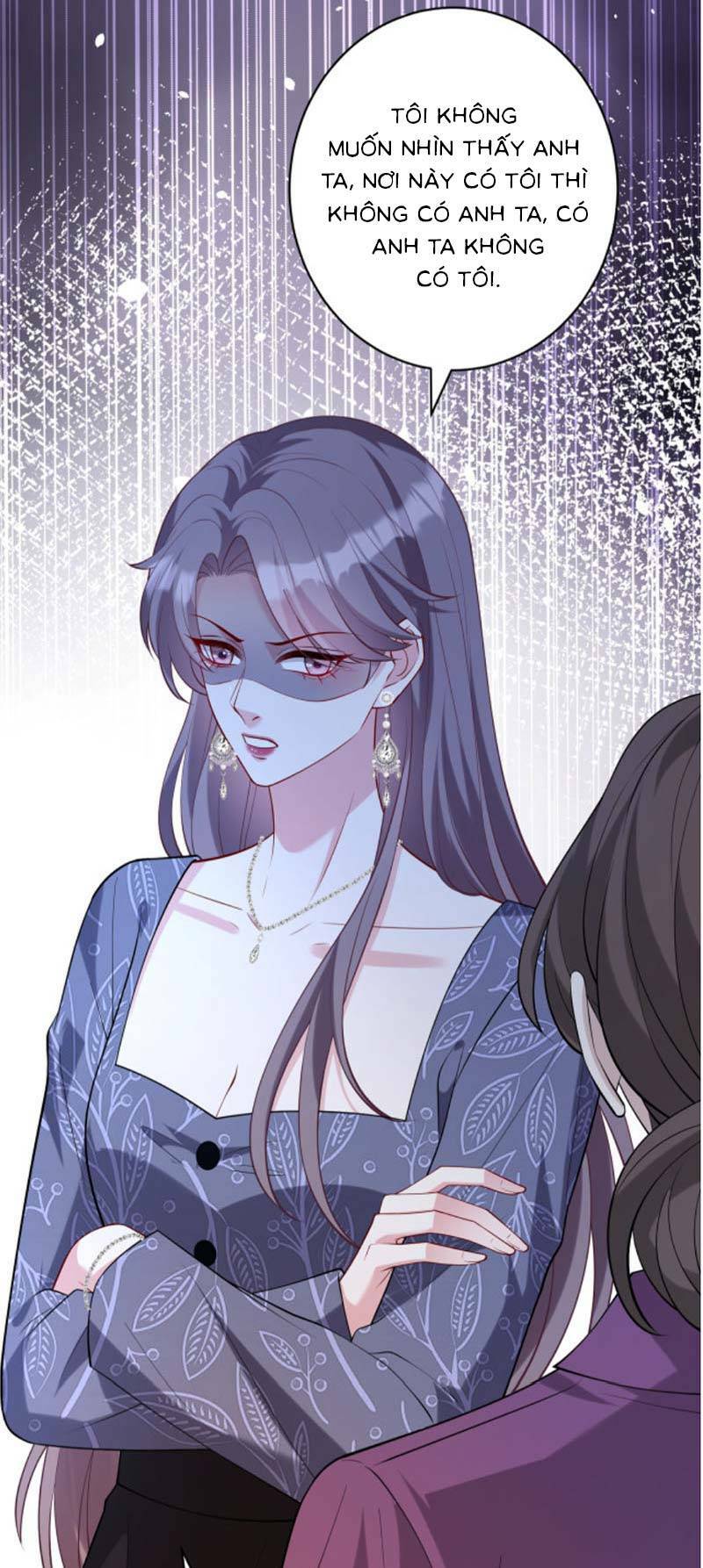 Thiên Kim Toàn Năng Đại Tài - Chapter 114 - Page 34