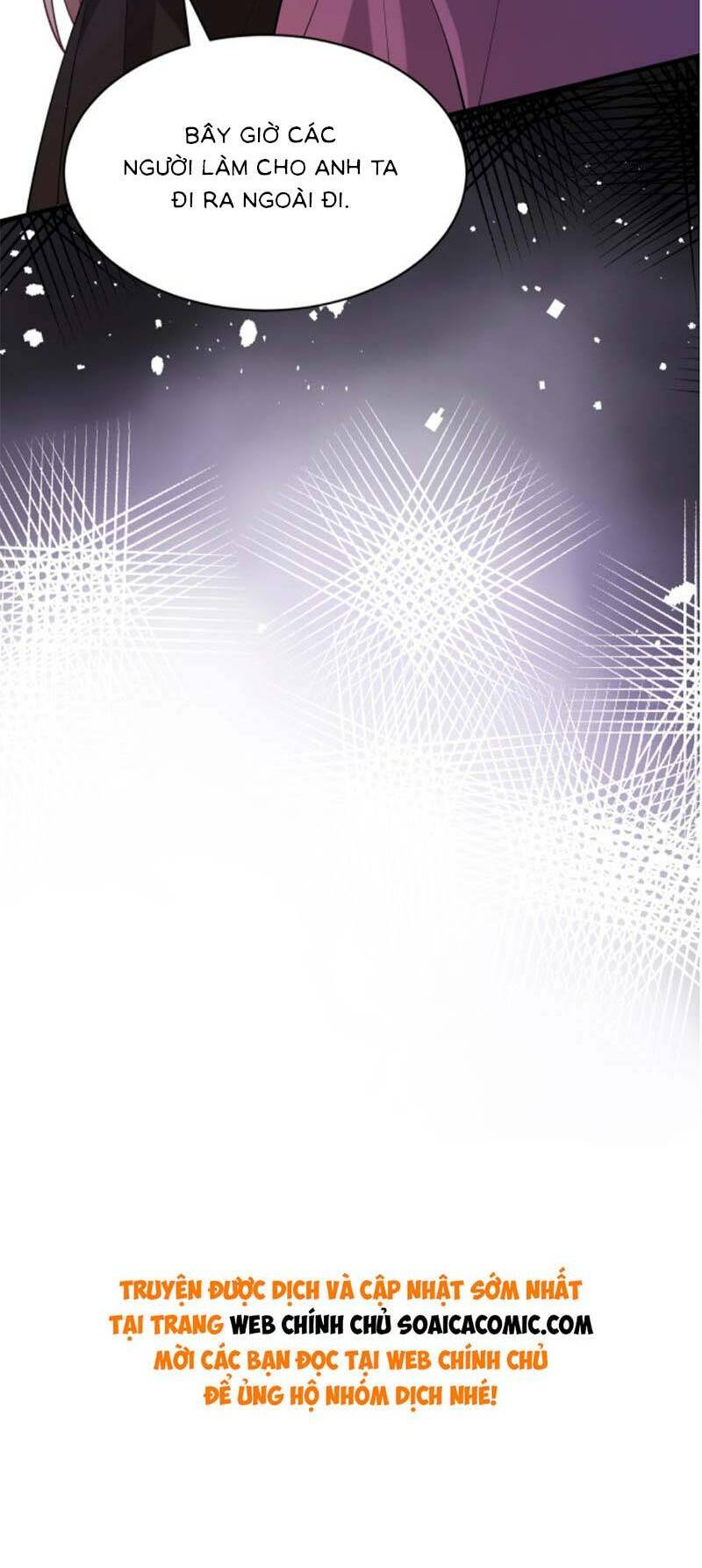 Thiên Kim Toàn Năng Đại Tài - Chapter 114 - Page 35