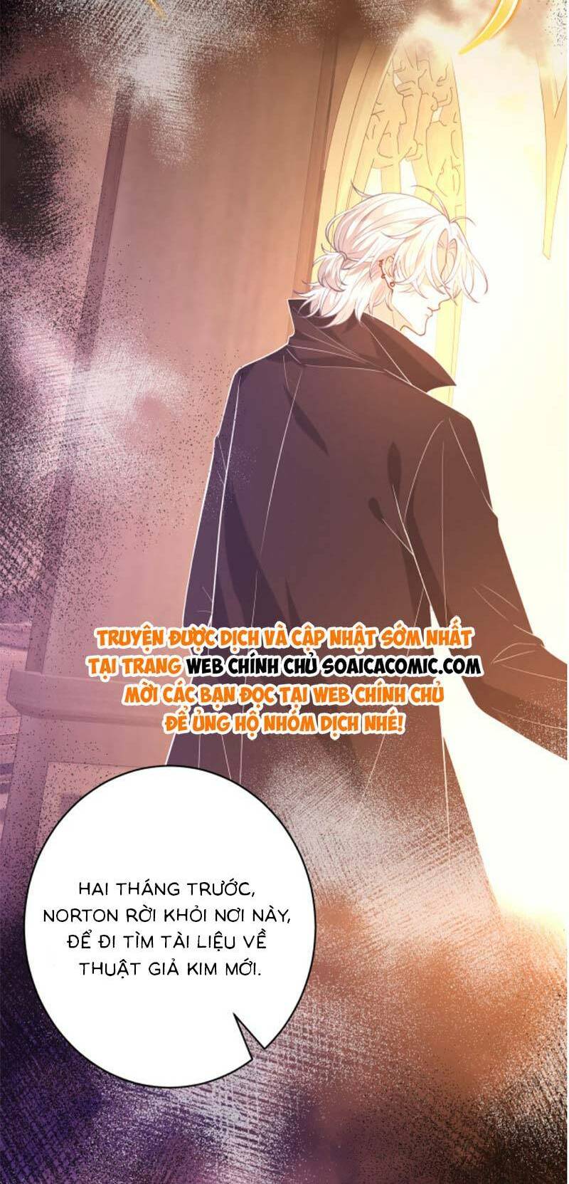 Thiên Kim Toàn Năng Đại Tài - Chapter 114 - Page 3