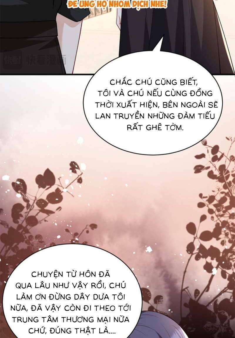 Thiên Kim Toàn Năng Đại Tài - Chapter 115 - Page 10