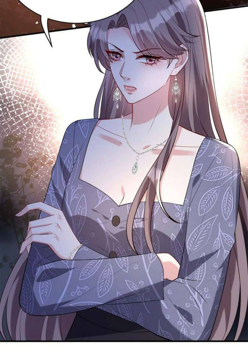 Thiên Kim Toàn Năng Đại Tài - Chapter 115 - Page 11