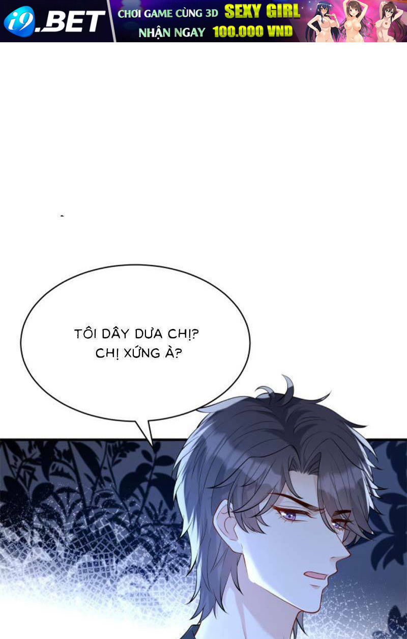 Thiên Kim Toàn Năng Đại Tài - Chapter 115 - Page 12