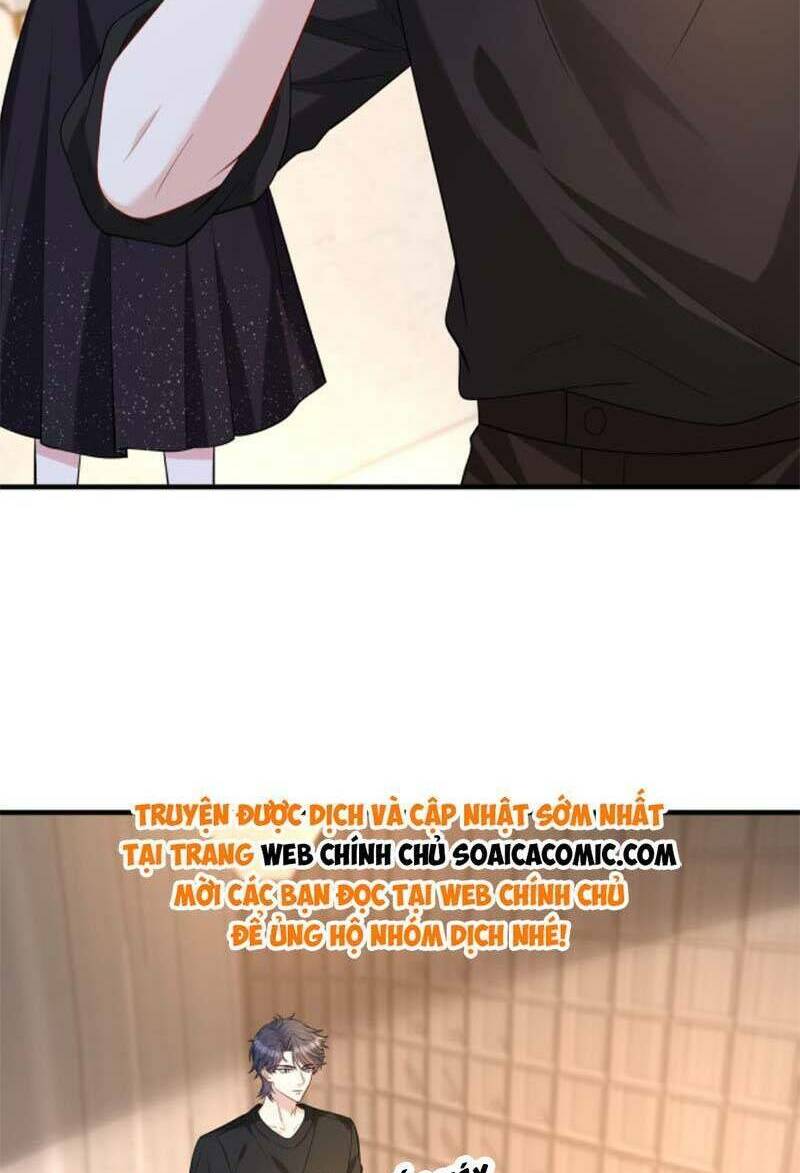 Thiên Kim Toàn Năng Đại Tài - Chapter 115 - Page 15