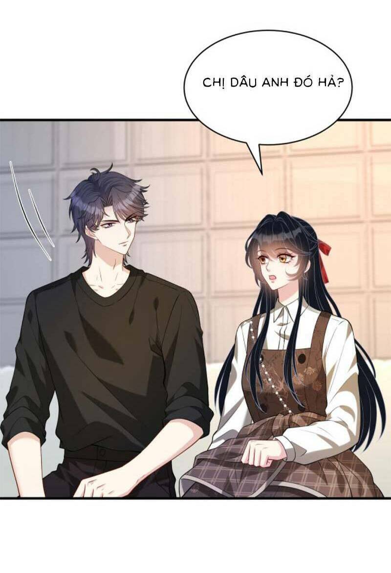 Thiên Kim Toàn Năng Đại Tài - Chapter 115 - Page 17