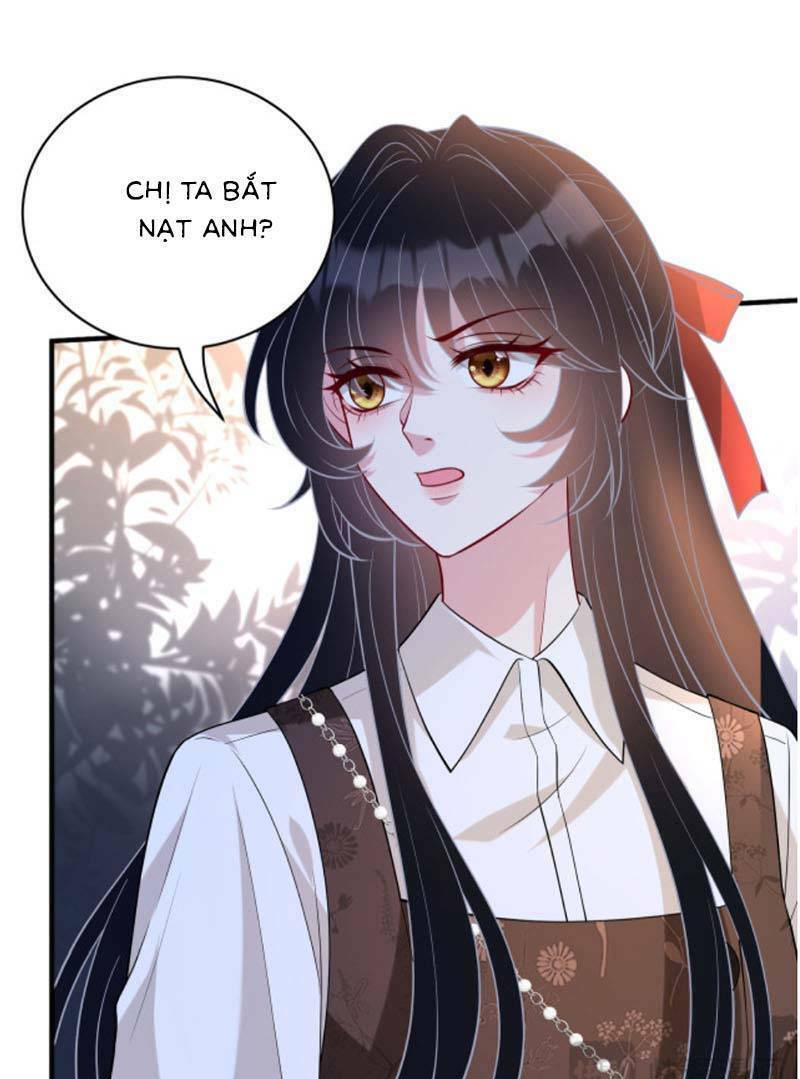 Thiên Kim Toàn Năng Đại Tài - Chapter 115 - Page 18